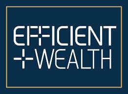 Efficient Wealth authorised FSP 655 financial planning Potchefstroom